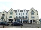 2 bed flat to rent in St Brides Bay View, SA62, Haverfordwest