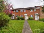 The Willows, Caversham, Reading, Berkshire, RG4 2 bed terraced house to rent -