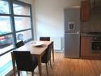 2 bedroom flat for rent in 102 Merkland Lane, Aberdeen, AB24 5RQ, AB24