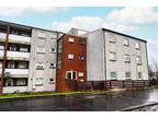 Riccarton, East Kilbride G75 2 bed flat for sale -