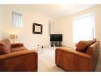 2 bedroom flat for rent in Loanhead Terrace, Aberdeen, AB25 3SJ - Apartment 1