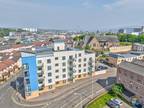Bellfield Street, Dundee DD1 2 bed apartment for sale -
