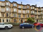 Finlay Drive, Dennistoun, Glasgow, G31 2QX 2 bed apartment for sale -