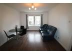 2 bedroom flat for rent in Candlemakers Lane, , AB25