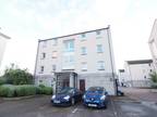 2 bedroom flat for rent in St Stephens Court, Charles Street, AB25