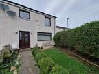 3 bedroom end of terrace house for sale in Usan Ness, Cove Bay, Aberdeen, AB12