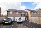 2 bed house for sale in Trem Y Rhyd, CF5, Cardiff