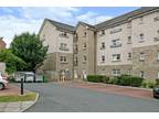 2 bedroom flat for sale in South Road, Ellon, Aberdeenshire, AB41