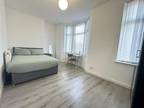 Bed 4, March Road, Liverpool 1 bed in a house share - £433 pcm (£100 pw)