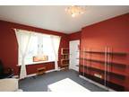 3 bedroom flat for rent in Roslin Street, City Centre, Aberdeen, AB24