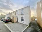 Goetre Fawr Road, Killay, Swansea 3 bed semi-detached house for sale -