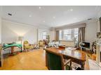 3 bedroom apartment for sale in Old Brompton Road, London, SW5