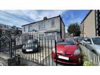 Third Avenue, Bradford 3 bed semi-detached house for sale -