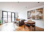 3 bed flat for sale in Vyner Street, E2, London