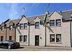 3 bedroom terraced house for rent in Colsea Square, Cove Bay, Aberdeen, AB12