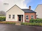 4 bed house for sale in Oak Country Way, BT47, Londonderry