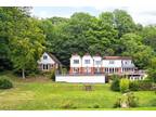 Friezley Lane, Cranbrook, Kent TN17, 5 bedroom detached house for sale -