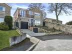 4 bedroom detached house for sale in Redhill Court, Wadworth, Doncaster