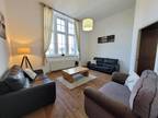 Crown Street, New Century House, City Centre, Aberdeen, AB11 2 bed flat to rent