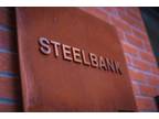 202 Steel Bank, Dun Works, Dun Lane, S3 8DZ 1 bed apartment to rent - £810 pcm