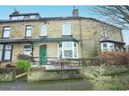 The Grove, Bradford BD10 5 bed terraced house for sale -