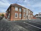 2 bed flat for sale in Beacon House, IP11, Felixstowe
