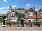 3 bed house for sale in SG1 3HE, SG1, Stevenage