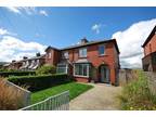3 bedroom semi-detached house for sale in Gincroft Lane, Edenfield, Ramsbottom