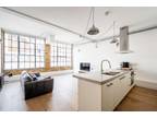 1 bed flat for sale in Tudor Road, E9, London