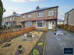 Tong Street, Bradford 4 3 bed semi-detached house for sale -