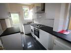 3 bed property to rent in Victoria Park Road, LE2, Leicester