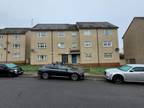 Brankholm Brae, Hamilton, Lanarkshire 2 bed flat for sale -
