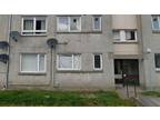 2 bedroom flat for sale in Abbey Square, Aberdeen, AB11