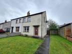 3 bedroom semi-detached house for sale in Fetach Walk, Dyce, Aberdeen, AB21