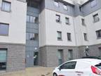 2 bedroom flat for rent in Merkland Lane, Pittodrie, Aberdeen, AB24