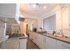 Milner Road, Selly Oak, Birmingham B29 5 bed terraced house - £1,928 pcm (£445