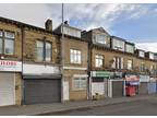 Manchester Road, Bradford, West Yorkshire, BD5 4 bed terraced house for sale -