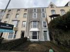 Rosehill Terrace, Mount Pleasant, Swansea 6 bed house share for sale -
