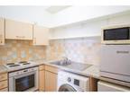 1 bedroom flat for rent in ADELPHI, City Centre, Aberdeen, AB11