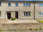 3 bedroom terraced house for sale in St. Andrews Drive, Fraserburgh, AB43