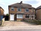 3 bed house for sale in Caterham, CR3, Caterham