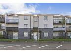 Bellerphon Court, Pentrechwyth, Swansea 2 bed apartment for sale -
