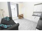 1 bedroom flat for rent in Esslemont Avenue, Aberdeen, AB25