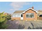 2 bed house for sale in Dale Road, NG31, Grantham