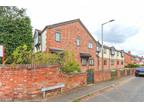 1 bedroom apartment for sale in Thornfield Gardens, Cheadle Hulme, Stockport