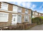 2 bed house for sale in Woodland Terrace, NP12, Blackwood