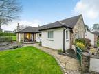 3 bedroom detached bungalow for sale in Nichols Close, Wetherby, West Yorkshire