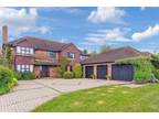 5 bed house for sale in Ivy House Lane, HP4, Berkhamsted