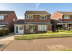 Sketty Park Road, Sketty, Swansea, SA2 5 bed detached house for sale -