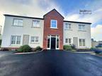 2 bed flat for sale in Oak Country Manor, BT47, Londonderry